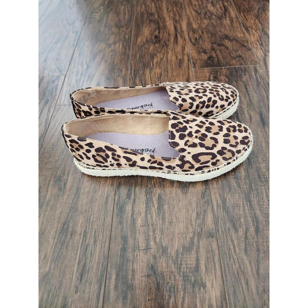 Dr Scholl's